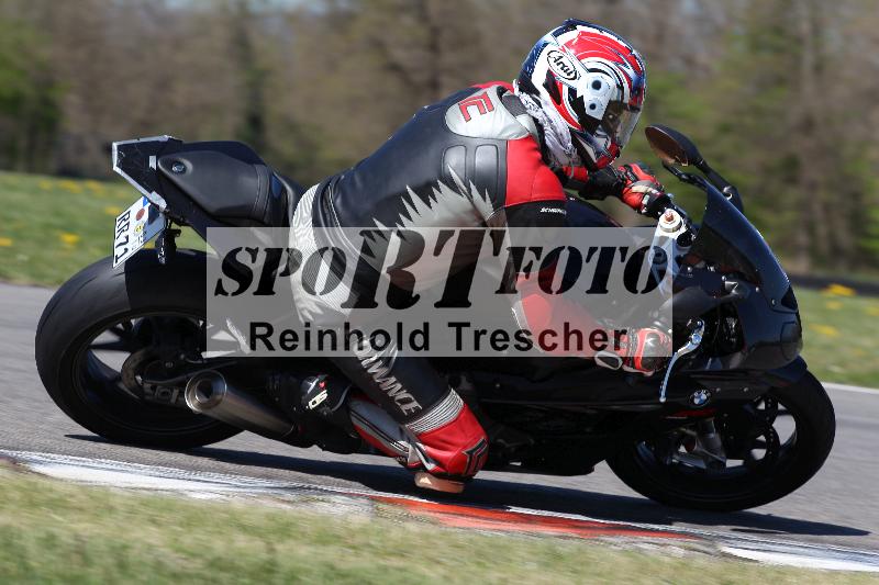 /Archiv-2022/08 17.04.2022 Speer Racing ADR/Gruppe rot/71